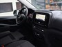 Mercedes-Benz Vito 116 CDI Automaat Euro 6 - XXL L3 - Camera - Cruise