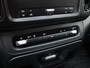 Mercedes-Benz Vito 116 CDI Automaat Euro 6 - XXL L3 - Camera - Cruise