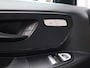 Mercedes-Benz Vito 116 CDI Automaat Euro 6 - XXL L3 - Camera - Cruise