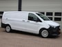 Mercedes-Benz Vito 116 CDI Automaat Euro 6 - XXL L3 - Camera - Cruise