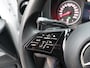 Mercedes-Benz Vito 116 CDI Automaat Euro 6 - XXL L3 - Camera - Cruise