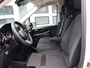 Mercedes-Benz Vito 116 CDI Automaat Euro 6 - XXL L3 - Camera - Cruise
