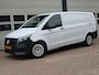 Mercedes-Benz Vito 116 CDI Automaat Euro 6 - XXL L3 - Camera - Cruise