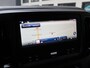 Mercedes-Benz Vito 116 CDI Automaat Euro 6 - XXL L3 - Camera - Cruise
