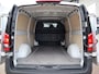 Mercedes-Benz Vito 116 CDI Automaat Euro 6 - XXL L3 - Camera - Cruise