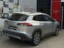 Toyota Corolla Cross 2.0 High Power Hybrid First Edition STOEL/STUUR VERW. CRUISE/CLIMA CONTROL DODE HOEK ELECTRISCHE ACHTERKLEP