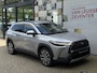 Toyota Corolla Cross 2.0 High Power Hybrid First Edition STOEL/STUUR VERW. CRUISE/CLIMA CONTROL DODE HOEK ELECTRISCHE ACHTERKLEP