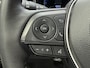 Toyota Corolla Cross 2.0 High Power Hybrid First Edition STOEL/STUUR VERW. CRUISE/CLIMA CONTROL DODE HOEK ELECTRISCHE ACHTERKLEP