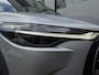 Toyota Corolla Cross 2.0 High Power Hybrid First Edition STOEL/STUUR VERW. CRUISE/CLIMA CONTROL DODE HOEK ELECTRISCHE ACHTERKLEP