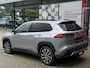 Toyota Corolla Cross 2.0 High Power Hybrid First Edition STOEL/STUUR VERW. CRUISE/CLIMA CONTROL DODE HOEK ELECTRISCHE ACHTERKLEP