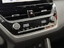Toyota Corolla Cross 2.0 High Power Hybrid First Edition STOEL/STUUR VERW. CRUISE/CLIMA CONTROL DODE HOEK ELECTRISCHE ACHTERKLEP