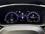 Toyota Corolla Cross 2.0 High Power Hybrid First Edition STOEL/STUUR VERW. CRUISE/CLIMA CONTROL DODE HOEK ELECTRISCHE ACHTERKLEP