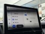 Toyota Corolla Cross 2.0 High Power Hybrid First Edition STOEL/STUUR VERW. CRUISE/CLIMA CONTROL DODE HOEK ELECTRISCHE ACHTERKLEP