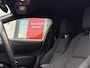 Toyota Corolla Cross 2.0 High Power Hybrid First Edition STOEL/STUUR VERW. CRUISE/CLIMA CONTROL DODE HOEK ELECTRISCHE ACHTERKLEP