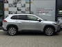 Toyota Corolla Cross 2.0 High Power Hybrid First Edition STOEL/STUUR VERW. CRUISE/CLIMA CONTROL DODE HOEK ELECTRISCHE ACHTERKLEP