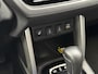 Toyota Corolla Cross 2.0 High Power Hybrid First Edition STOEL/STUUR VERW. CRUISE/CLIMA CONTROL DODE HOEK ELECTRISCHE ACHTERKLEP