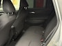 Toyota Corolla Cross 2.0 High Power Hybrid First Edition STOEL/STUUR VERW. CRUISE/CLIMA CONTROL DODE HOEK ELECTRISCHE ACHTERKLEP