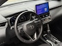 Toyota Corolla Cross 2.0 High Power Hybrid First Edition STOEL/STUUR VERW. CRUISE/CLIMA CONTROL DODE HOEK ELECTRISCHE ACHTERKLEP