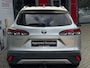 Toyota Corolla Cross 2.0 High Power Hybrid First Edition STOEL/STUUR VERW. CRUISE/CLIMA CONTROL DODE HOEK ELECTRISCHE ACHTERKLEP