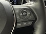 Toyota Corolla Cross 2.0 High Power Hybrid First Edition STOEL/STUUR VERW. CRUISE/CLIMA CONTROL DODE HOEK ELECTRISCHE ACHTERKLEP
