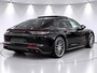 Porsche Panamera 2.9 4 E-Hybrid Platinum Edition Matrix koplampen Sportuitlaat systeem Pano Stoelventilatie Head Up 21 Inch Bose Surround View Apple Carplay  Soft-Close