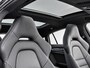 Porsche Panamera 2.9 4 E-Hybrid Platinum Edition Matrix koplampen Sportuitlaat systeem Pano Stoelventilatie Head Up 21 Inch Bose Surround View Apple Carplay  Soft-Close