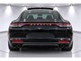 Porsche Panamera 2.9 4 E-Hybrid Platinum Edition Matrix koplampen Sportuitlaat systeem Pano Stoelventilatie Head Up 21 Inch Bose Surround View Apple Carplay  Soft-Close