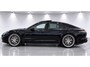 Porsche Panamera 2.9 4 E-Hybrid Platinum Edition Matrix koplampen Sportuitlaat systeem Pano Stoelventilatie Head Up 21 Inch Bose Surround View Apple Carplay  Soft-Close