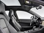 Porsche Panamera 2.9 4 E-Hybrid Platinum Edition Matrix koplampen Sportuitlaat systeem Pano Stoelventilatie Head Up 21 Inch Bose Surround View Apple Carplay  Soft-Close
