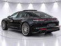 Porsche Panamera 2.9 4 E-Hybrid Platinum Edition Matrix koplampen Sportuitlaat systeem Pano Stoelventilatie Head Up 21 Inch Bose Surround View Apple Carplay  Soft-Close