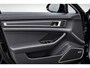Porsche Panamera 2.9 4 E-Hybrid Platinum Edition Matrix koplampen Sportuitlaat systeem Pano Stoelventilatie Head Up 21 Inch Bose Surround View Apple Carplay  Soft-Close