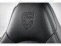 Porsche Panamera 2.9 4 E-Hybrid Platinum Edition Matrix koplampen Sportuitlaat systeem Pano Stoelventilatie Head Up 21 Inch Bose Surround View Apple Carplay  Soft-Close