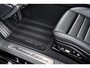 Porsche Panamera 2.9 4 E-Hybrid Platinum Edition Matrix koplampen Sportuitlaat systeem Pano Stoelventilatie Head Up 21 Inch Bose Surround View Apple Carplay  Soft-Close