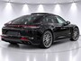 Porsche Panamera 2.9 4 E-Hybrid Platinum Edition Matrix koplampen Sportuitlaat systeem Pano Stoelventilatie Head Up 21 Inch Bose Surround View Apple Carplay  Soft-Close