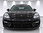 Porsche Panamera 2.9 4 E-Hybrid Platinum Edition Matrix koplampen Sportuitlaat systeem Pano Stoelventilatie Head Up 21 Inch Bose Surround View Apple Carplay  Soft-Close
