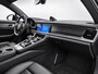 Porsche Panamera 2.9 4 E-Hybrid Platinum Edition Matrix koplampen Sportuitlaat systeem Pano Stoelventilatie Head Up 21 Inch Bose Surround View Apple Carplay  Soft-Close