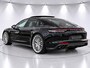 Porsche Panamera 2.9 4 E-Hybrid Platinum Edition Matrix koplampen Sportuitlaat systeem Pano Stoelventilatie Head Up 21 Inch Bose Surround View Apple Carplay  Soft-Close