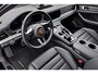 Porsche Panamera 2.9 4 E-Hybrid Platinum Edition Matrix koplampen Sportuitlaat systeem Pano Stoelventilatie Head Up 21 Inch Bose Surround View Apple Carplay  Soft-Close