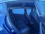 Tesla Model 3 Long Range AWD 75 kWh | SOH 88,5% | Full Self-Driving comp 3 | Trekhaak