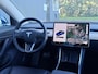 Tesla Model 3 Long Range AWD 75 kWh | SOH 88,5% | Full Self-Driving comp 3 | Trekhaak