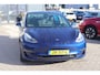 Tesla Model 3 Long Range AWD 75 kWh | SOH 88,5% | Full Self-Driving comp 3 | Trekhaak