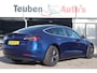 Tesla Model 3 Long Range AWD 75 kWh | SOH 88,5% | Full Self-Driving comp 3 | Trekhaak