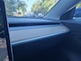 Tesla Model 3 Long Range AWD 75 kWh | SOH 88,5% | Full Self-Driving comp 3 | Trekhaak