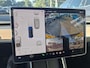 Tesla Model 3 Long Range AWD 75 kWh | SOH 88,5% | Full Self-Driving comp 3 | Trekhaak
