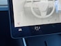 Tesla Model 3 Long Range AWD 75 kWh | SOH 88,5% | Full Self-Driving comp 3 | Trekhaak
