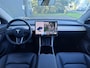 Tesla Model 3 Long Range AWD 75 kWh | SOH 88,5% | Full Self-Driving comp 3 | Trekhaak