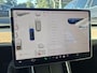 Tesla Model 3 Long Range AWD 75 kWh | SOH 88,5% | Full Self-Driving comp 3 | Trekhaak