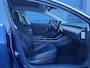 Tesla Model 3 Long Range AWD 75 kWh | SOH 88,5% | Full Self-Driving comp 3 | Trekhaak