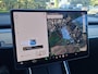 Tesla Model 3 Long Range AWD 75 kWh | SOH 88,5% | Full Self-Driving comp 3 | Trekhaak