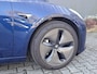 Tesla Model 3 Long Range AWD 75 kWh | SOH 88,5% | Full Self-Driving comp 3 | Trekhaak